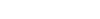 KÆTÄWI